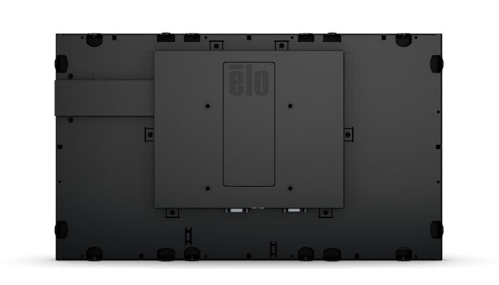 EAN 815335025891 - Elo Touch Solutions 2094L 49,5 cm (19.5") LCD 225 cd / m² Full HD Negro Pantalla táctil imagen 5