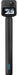 EAN 0810116382859 - GoPro AGXTM-001 accesorio para cámara de deportes de acción Extend pole imagen 1