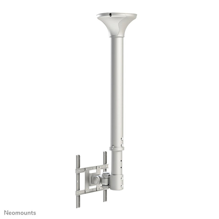 Newstar Soporte De Techo Para Tv