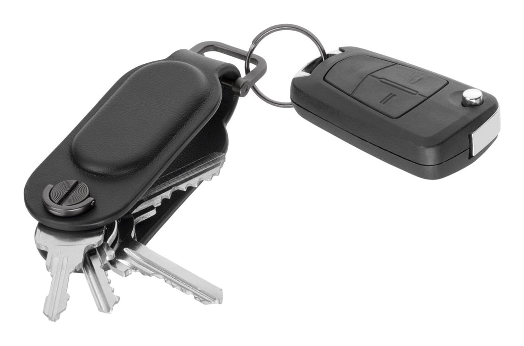 Troika Schlüssel Organizer Track & Find Key Organizer
