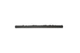 EAN 5704174225379 - Lenovo 5CB0X55783 refacción para laptop Hinge cover imagen 1
