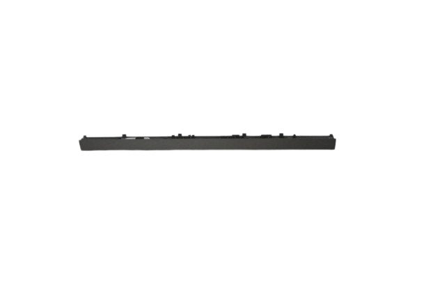 EAN 5704174225379 - Lenovo 5CB0X55783 refacción para laptop Hinge cover imagen 1