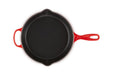 EAN 0024147242505 - Le Creuset 20187260600422 - 0024147242505 Sartén multiuso Alrededor imagen 4