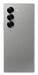 EAN 8806095667645 - Samsung Galaxy Z Fold6 imagen 3