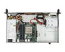 EAN 4250749700389 - bluechip SERVERline R11201s servidor 480 GB Bastidor (1U) Intel Atom® C3558 2,2 GHz 16 GB DDR4-SDRAM 200  imagen 3