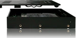 EAN 4711132868401 - Icy Dock MB882SP-1S-2B parte carcasa de ordenador imagen 3