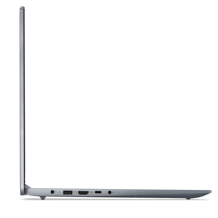 Portable Lenovo Ideapad Slim 3 16abr8 Amd R7-5825u 16gb Ddr4 512gb Intel Uhd Gra