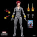 EAN 5010996322555 - Marvel Legends Series Black Widow imagen 3