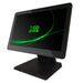 EAN 8435602909161 - 10POS 10T-16 2,5 GHz 39,6 cm (15.6") 1368 x 766 Pixeles Pantalla táctil Negro imagen 1