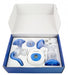 EAN 5901299954164 - Esperanza ECM003B extractor de leche 150 ml Electrónico imagen 2