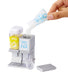 EAN 0035051505600 - Miniverse - Make It Mini Appliances Asst in PDQ imagen 16