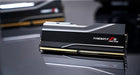 EAN 4711549511259 - G.Skill Trident Z5 Neo RGB F5-6000J3444F64GX1-TZ5NR módulo de memoria 64 GB 1 x 64 GB DDR5 6000 MT/s 288- imagen 2