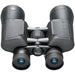 EAN 0029757005984 - Bushnell Powerview 2 binocular Porro Gris imagen 5