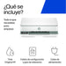 EAN 0197498438924 - HP ENVY 6130e All-in-One Printer Inyección de tinta térmica A4 4800 x 1200 DPI 10 ppm Wifi imagen 6