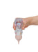 EAN 4001167838570 - BABY born Trickbottle Biberón de juguete imagen 2