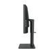 EAN 4718755089732 - BenQ PD2506Q pantalla para PC 63,5 cm (25") 2560 x 1440 Pixeles 2K Ultra HD LED Negro imagen 9