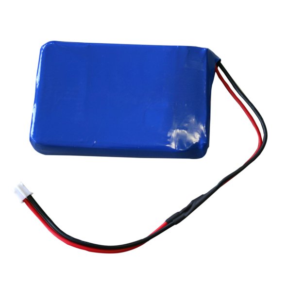 Bateria Olympia Kassenzubehor Para Kassen Ac 2100