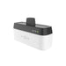 EAN 8591680165803 - FIXED FIXZEN-5PL-WH batería externa 5000 mAh Blanco imagen 1