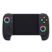 EAN 8713439254853 - Trust GXT 735 Mylox Negro Bluetooth Gamepad Analógico/Digital Android, iOS imagen 7