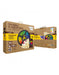 EAN 8426801164277 - Muvit MIOLST002 iluminación inteligente Tira de luz inteligente Wi-Fi 24 W imagen 6