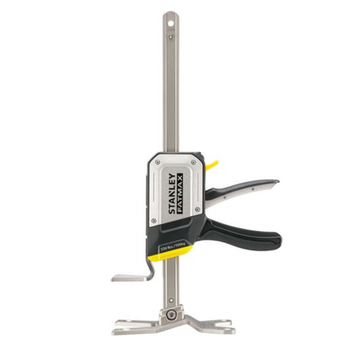 EAN 3253561835506 - Stanley FMHT83550-1 no categorizado imagen 1