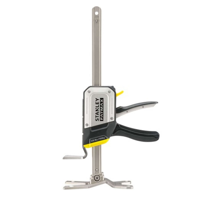 EAN 3253561835506 - Stanley FMHT83550-1 no categorizado imagen 1