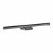 EAN 6953156225701 - Baseus Light I-Wok lamp iluminación de espejos y pantalla LED imagen 4