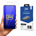 EAN 5903108512602 - 3MK FlexibleGlass 1 pieza(s) imagen 1