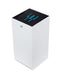 EAN 4711121761683 - Acer Predator Connect T7 Wi-Fi 7 router inalámbrico Gigabit Ethernet Tribanda (2.4 GHz / 5 GHz / 6 GHz) B imagen 3