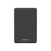 EAN 5901986048169 - Savio AK-65 caja para disco duro externo Carcasa de disco duro/SSD Negro 2.5" imagen 1
