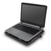 EAN 8054392611926 - Ewent EW1253 almohadilla fría 43,2 cm (17") Negro imagen 4