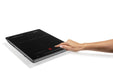 EAN 3838782696831 - Gorenje ICY2000SP Negro Encimera 28 cm Con placa de inducción 1 zona(s) imagen 5