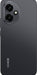EAN 8431775034587 - Honor 400 5G 16,6 cm (6.55") SIM doble Android 15 USB Tipo C 8 GB 256 GB 5300 mAh Negro imagen 1