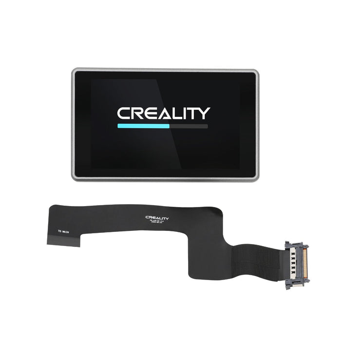 K1 K1c Touch Screen Kit