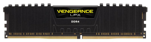 EAN 0843591055642 - Corsair Vengeance LPX, 32GB módulo de memoria 4 x 8 GB DDR4 288-pin DIMM imagen 1