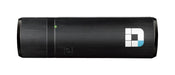 EAN 0790069382222 - D-Link AC1200 WLAN 867 Mbit/s imagen 2