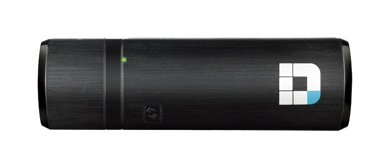 EAN 0790069382222 - D-Link AC1200 WLAN 867 Mbit/s imagen 2