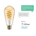 EAN 8719323918139 - Hombli HBEB-0212 iluminación inteligente Bombilla inteligente Wi-Fi 5,5 W imagen 6