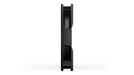 EAN 5903018666044 - ENDORFY Stratus 140 PWM Carcasa del ordenador Ventilador 14 cm Negro 1 pieza(s) imagen 13
