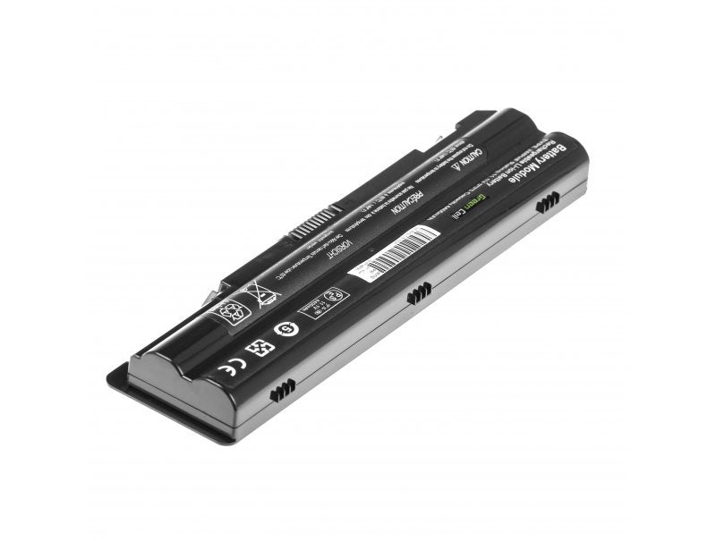 Green Cell Battery Jwphf R795x For Dell Xps 15 L501x L502x Xps 17 L701x L702x