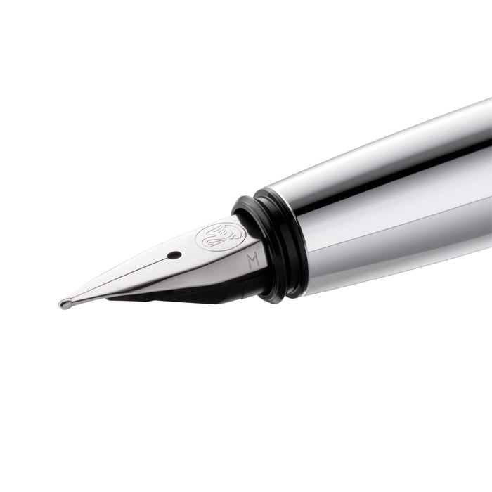 EAN 4012700823786 - Pelikan 823784 pluma estilográfica Sistema de carga por convertidor Púrpura 1 pieza(s) imagen 9