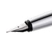 EAN 4012700823786 - Pelikan 823784 pluma estilográfica Sistema de carga por convertidor Púrpura 1 pieza(s) imagen 9