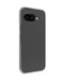 EAN 5711428066053 - dbramante1928 GLGPCL006605 funda para teléfono móvil 16 cm (6.3") Transparente imagen 5