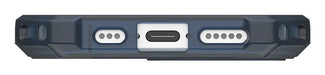 EAN 0840283917226 - Urban Armor Gear 114496114151 funda para teléfono móvil 15,5 cm (6.1") Azul cielo imagen 4