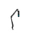 EAN 8435443702396 - Newskill Gaming NS-AC-MIC-HOLDER soporte para micrófono Soporte de brazo para micrófono imagen 9