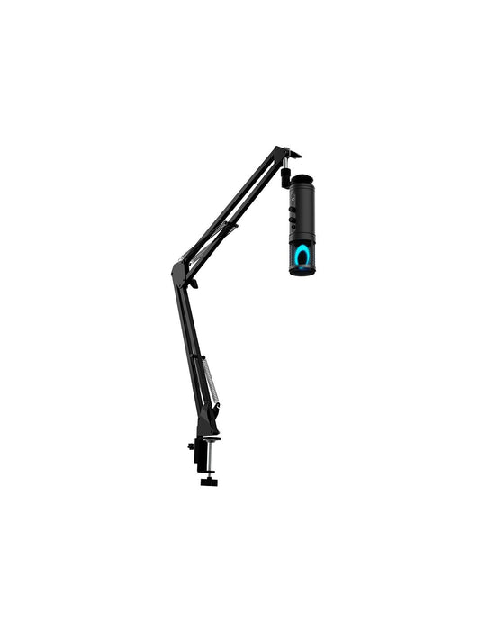 EAN 8435443702396 - Newskill Gaming NS-AC-MIC-HOLDER soporte para micrófono Soporte de brazo para micrófono imagen 10