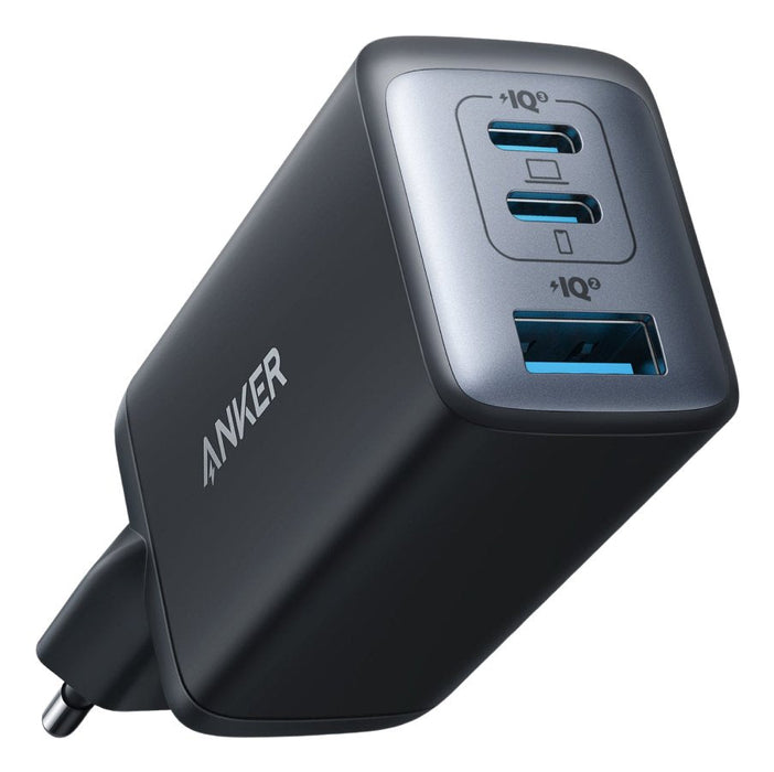 Anker Powerport Iii 65w Nano