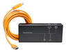 EAN 7394001021410 - Konftel 900102149 base para portátil y replicador de puertos Alámbrico USB 3.2 Gen 1 (3.1 Gen 1) Type-A N imagen 2