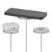 EAN 8719214473686 - CLUB3D CAC-3026 cargador de dispositivo móvil Teléfono móvil, Smartphone, Reloj inteligente, Teléfono USB imagen 8