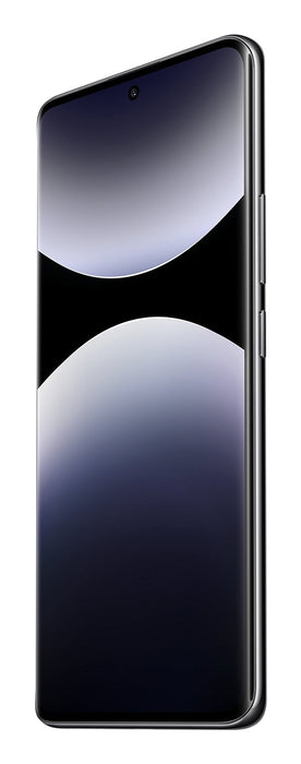 EAN 6941812784860 - Xiaomi Redmi Note 14 Pro+ 5G imagen 5